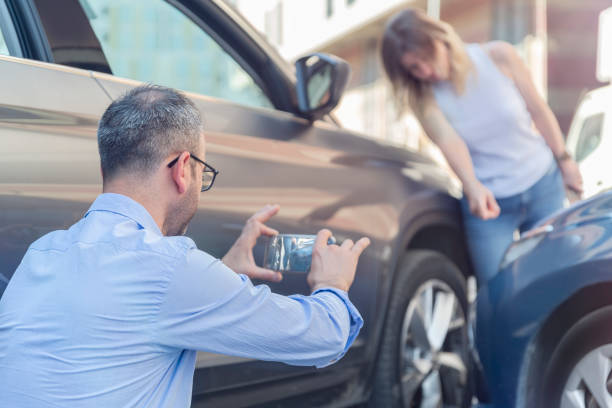 Car insurance rates in Grandyle Village