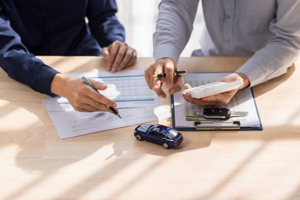 Grandyle Village auto coverage comparison